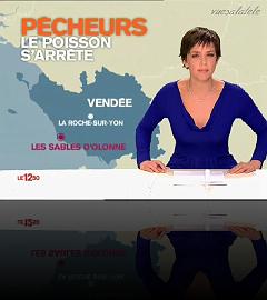 20080520NATHALIE RENOUX_0278